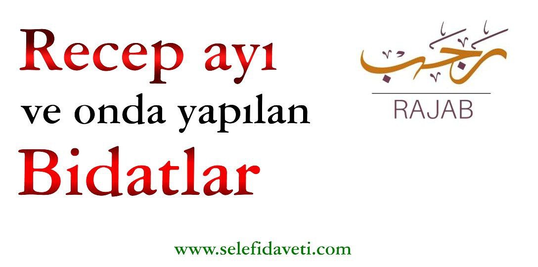 Recep ayı hakkında